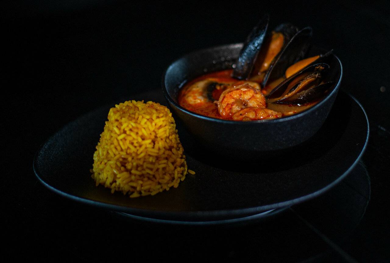 Фото Гостиницы Немецкая слобода Темрюк 44