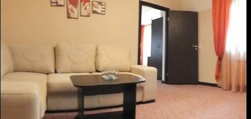 Фото Гостиницы Немецкая слобода Темрюк 61