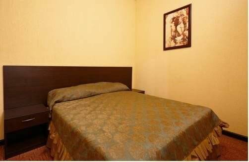 Фото Гостиницы Немецкая слобода Темрюк 112