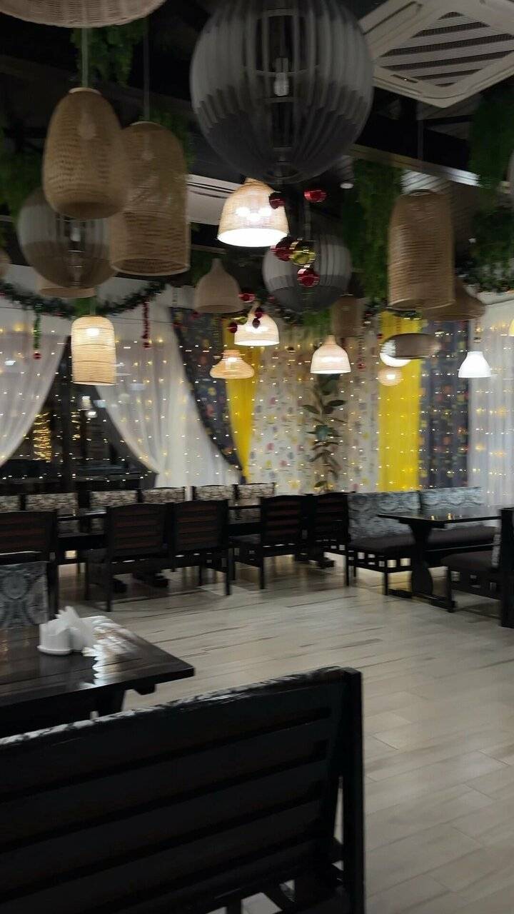 Фото Гостиницы Немецкая слобода Темрюк 78