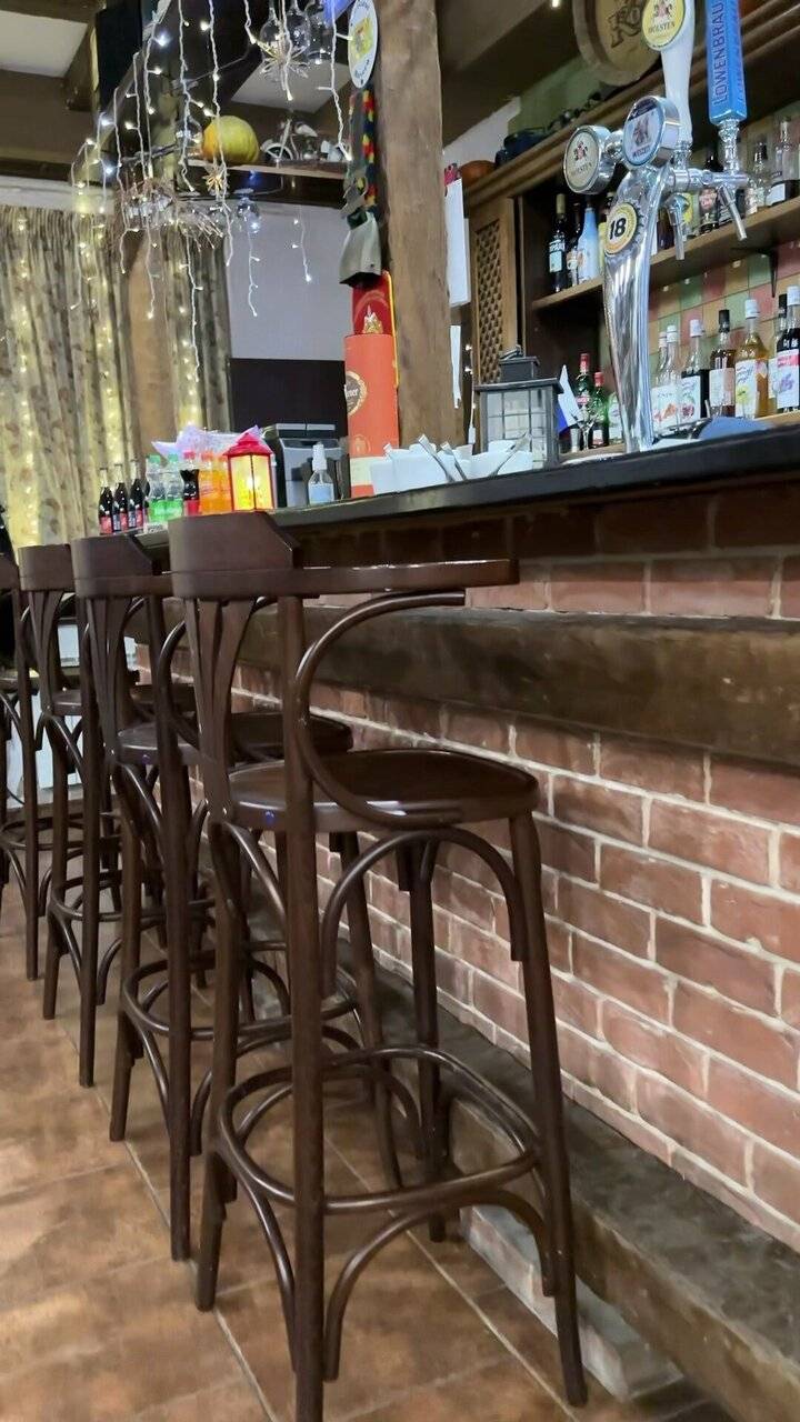 Фото Гостиницы Немецкая слобода Темрюк 66