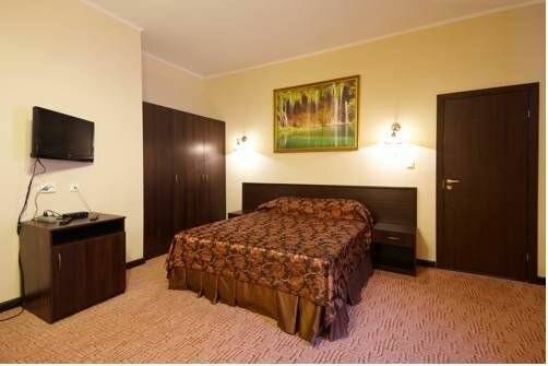 Фото Гостиницы Немецкая слобода Темрюк 116