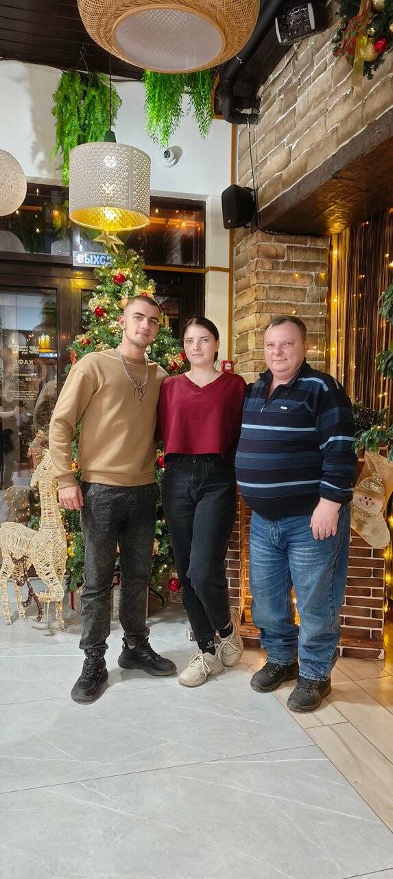 Фото Гостиницы Немецкая слобода Темрюк 144