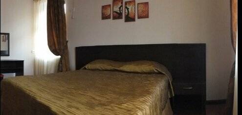 Фото Гостиницы Немецкая слобода Темрюк 89