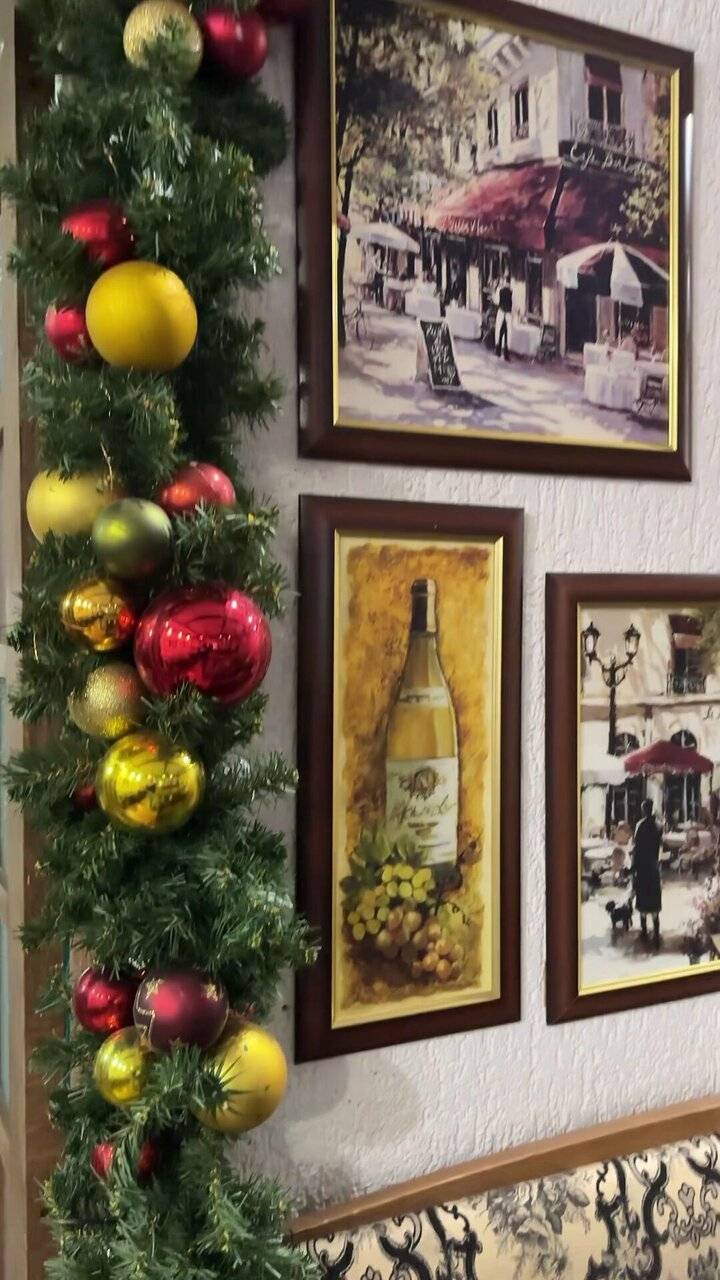 Фото Гостиницы Немецкая слобода Темрюк 28