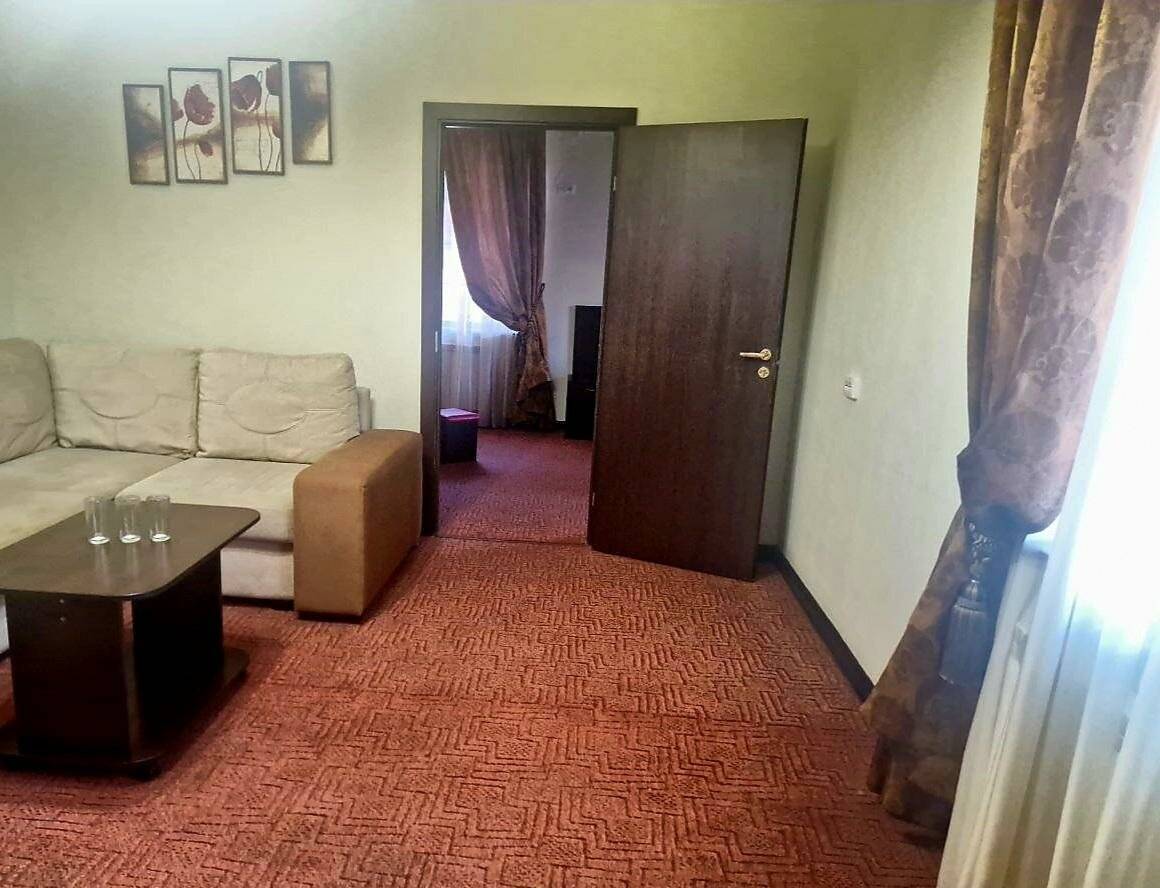 Фото Гостиницы Немецкая слобода Темрюк 110