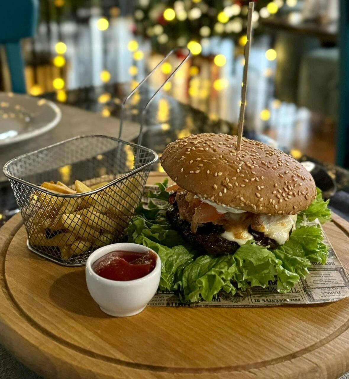 Фото Гостиницы Немецкая слобода Темрюк 14