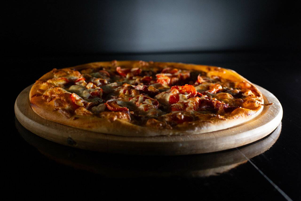 Фото Гостиницы Немецкая слобода Темрюк 105