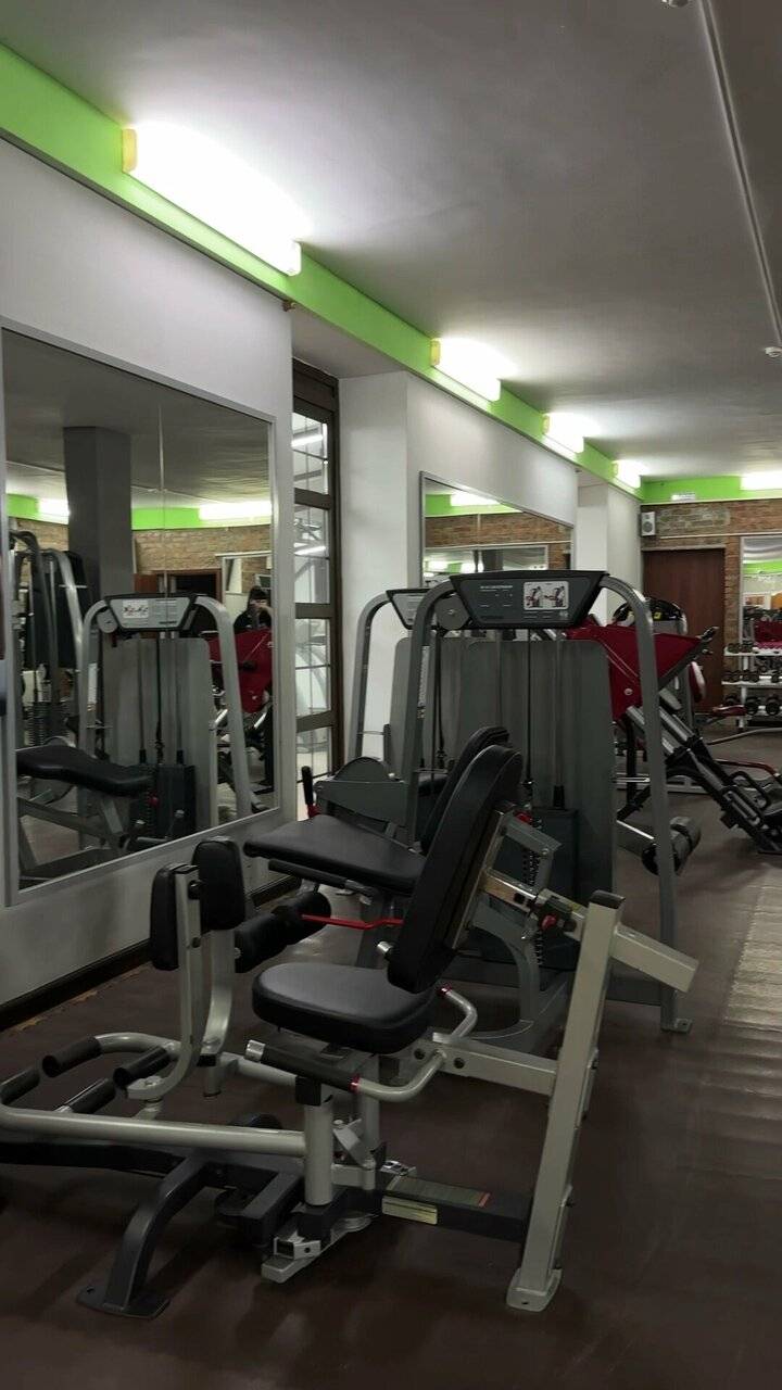 Фото Гостиницы Немецкая слобода Темрюк 118