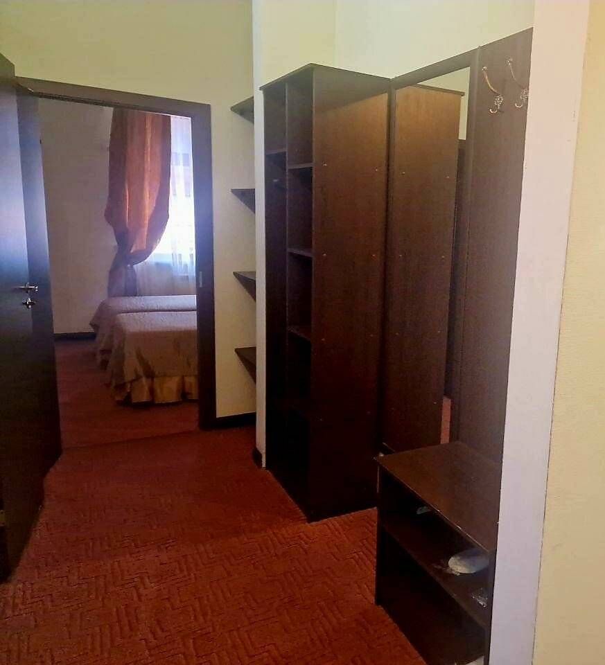 Фото Гостиницы Немецкая слобода Темрюк 95