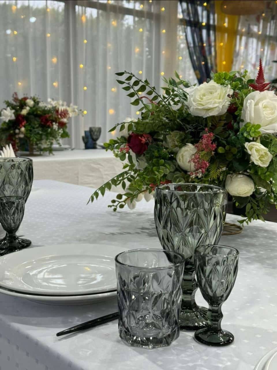 Фото Гостиницы Немецкая слобода Темрюк 11