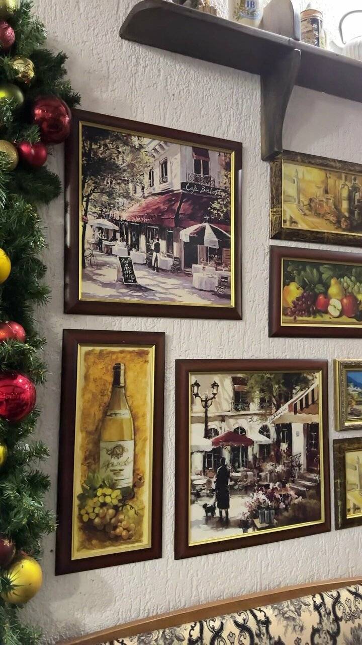 Фото Гостиницы Немецкая слобода Темрюк 70