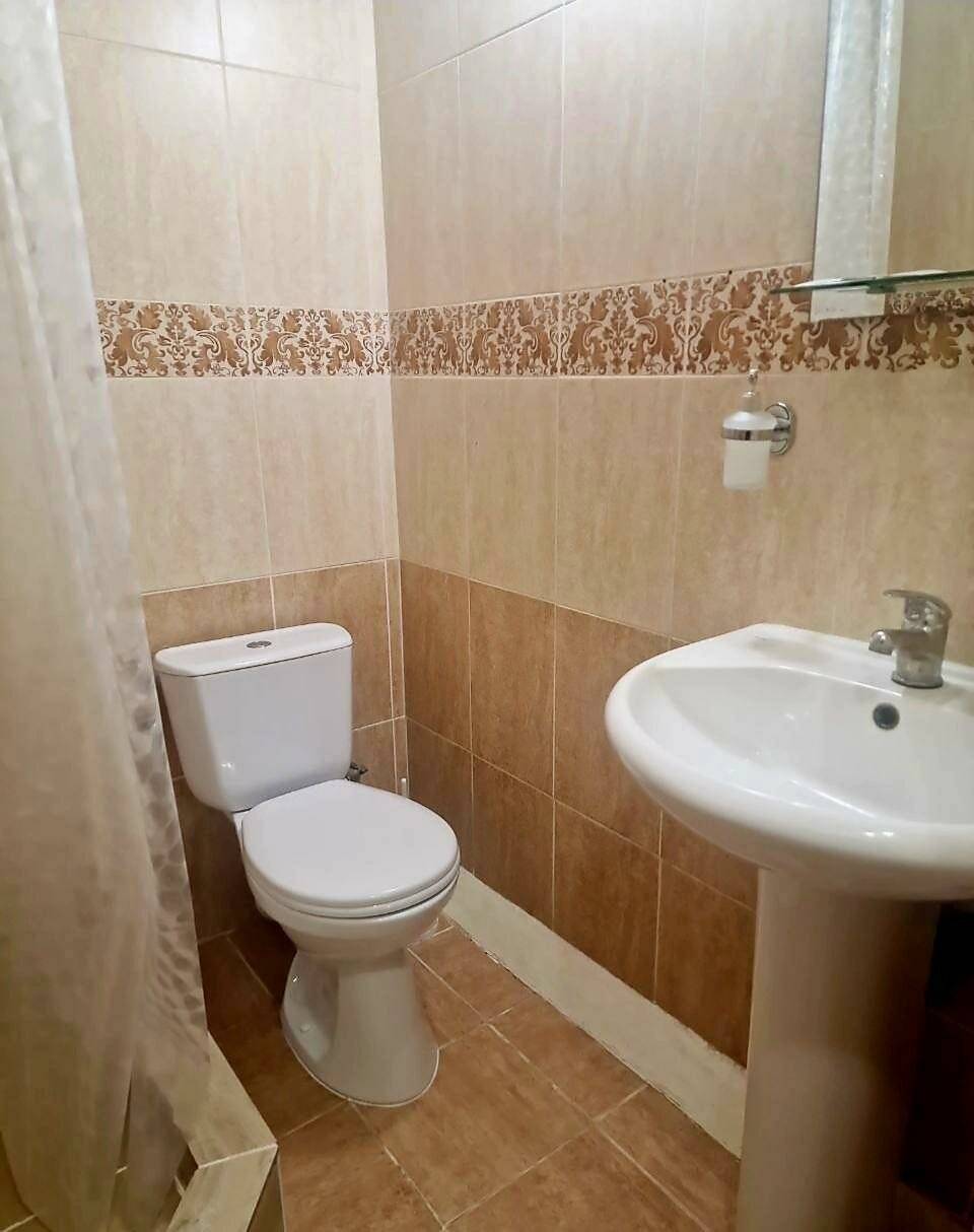 Фото Гостиницы Немецкая слобода Темрюк 76