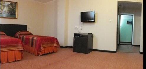 Фото Гостиницы Немецкая слобода Темрюк 115