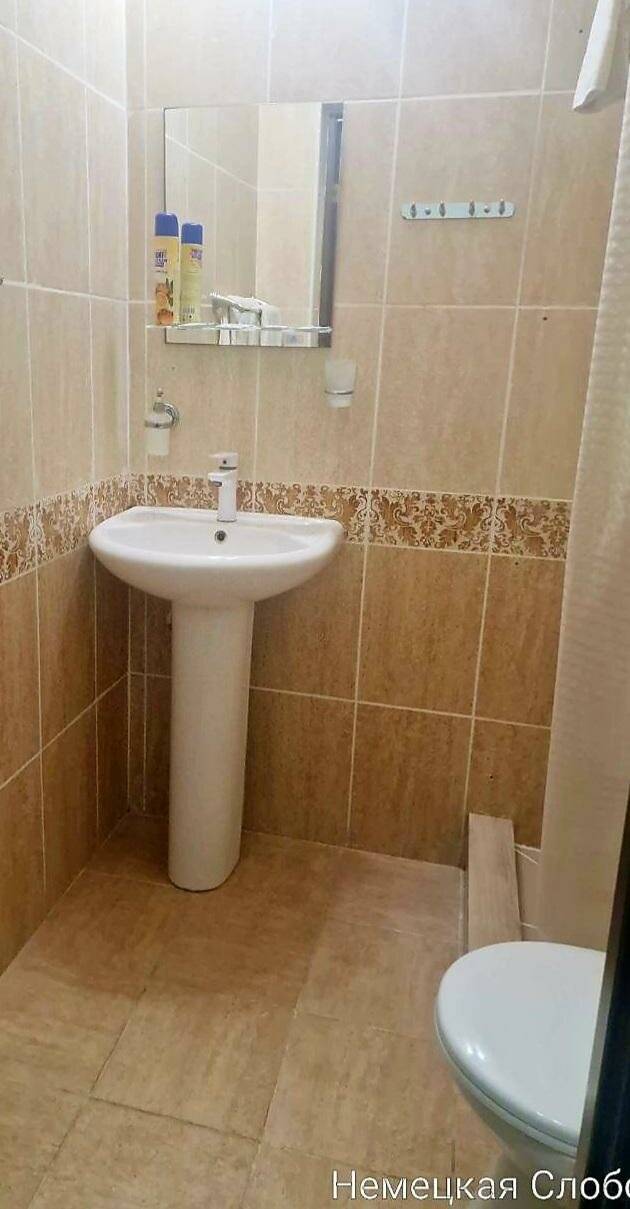 Фото Гостиницы Немецкая слобода Темрюк 111