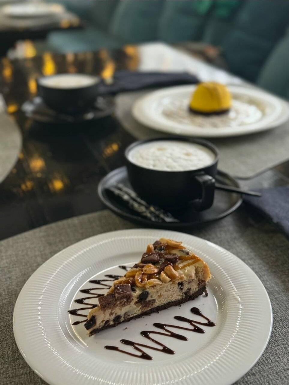 Фото Гостиницы Немецкая слобода Темрюк 41