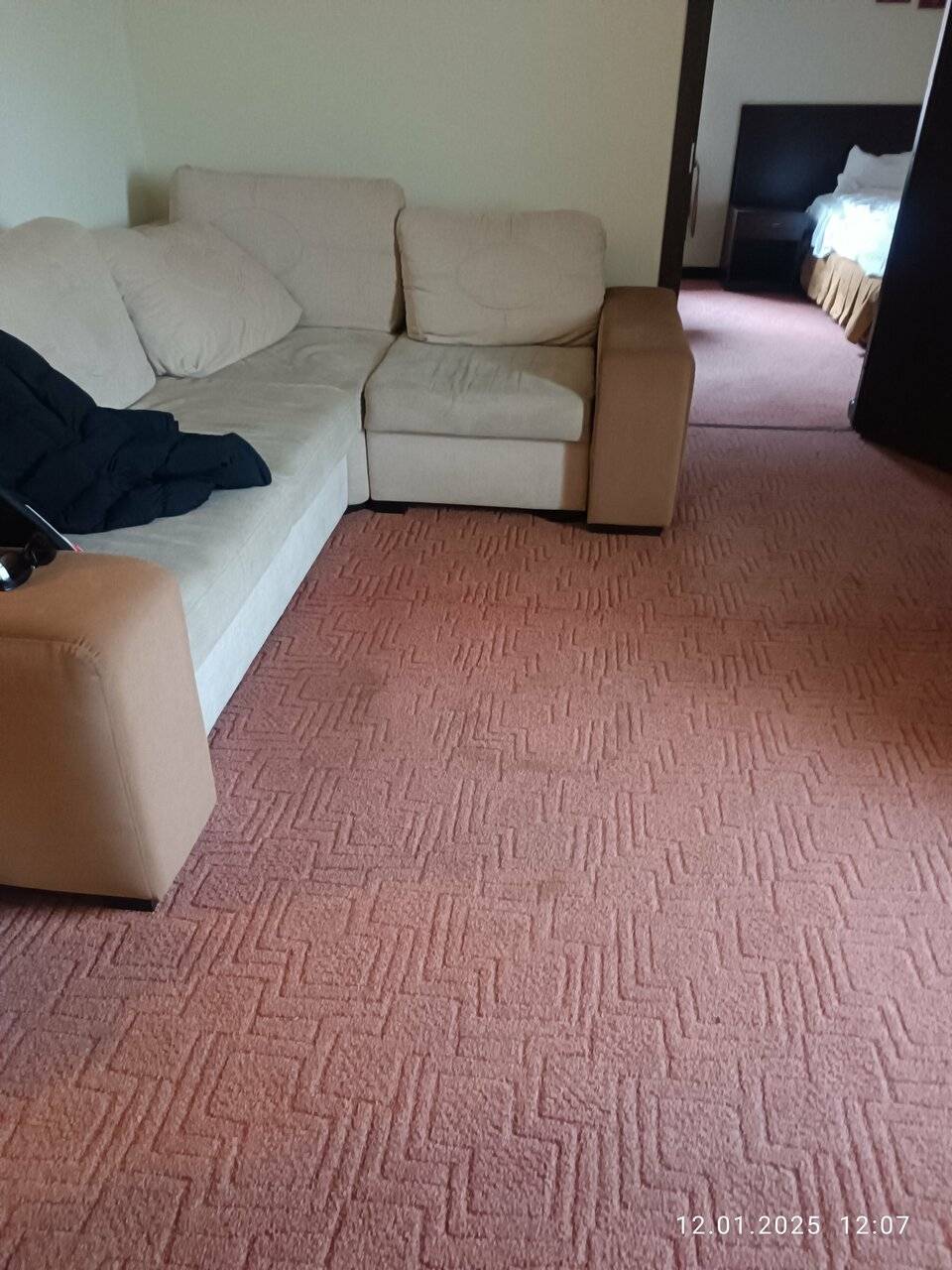 Фото Гостиницы Немецкая слобода Темрюк 130