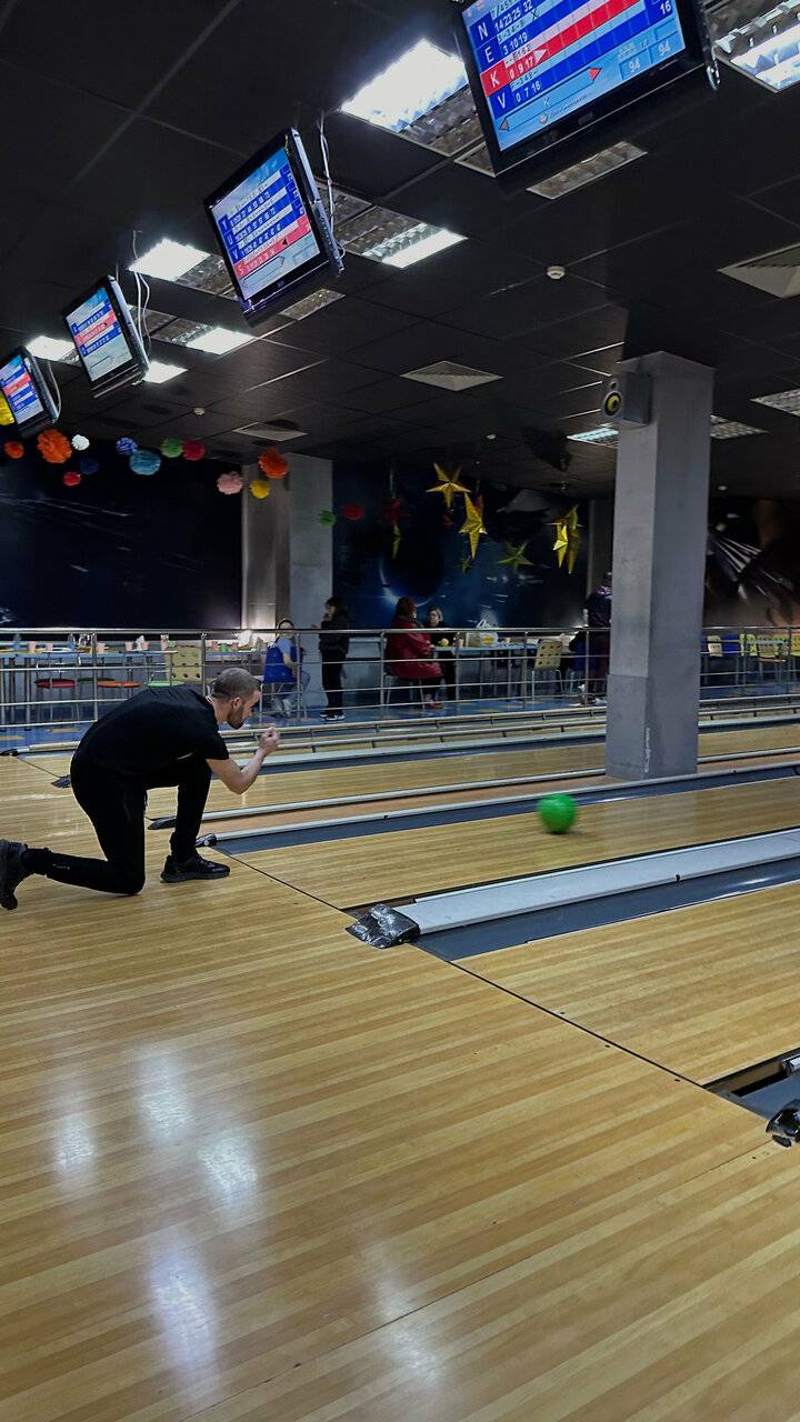 Фото Гостиницы Немецкая слобода Темрюк 36